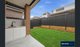 Photo - lot 86/44 Knobby Street, Oakville NSW 2765 - Image 9