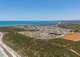 Photo - Lot 869 Clifton Ave , Jurien Bay WA 6516 - Image 1