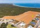 Photo - Lot 869 Clifton Ave , Jurien Bay WA 6516 - Image 2