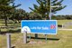 Photo - Lot 869 Clifton Ave , Jurien Bay WA 6516 - Image 10