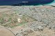 Photo - Lot 869/East Terrace, Wallaroo SA 5556 - Image 2