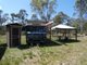 Photo - Lot 87 Bischoffs Road, Euleilah QLD 4674 - Image 1