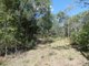 Photo - Lot 87 Bischoffs Road, Euleilah QLD 4674 - Image 3