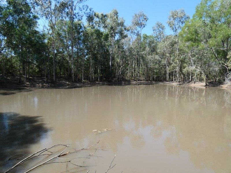 Photo - Lot 87 Bischoffs Road, Euleilah QLD 4674 - Image 5