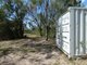 Photo - Lot 87 Bischoffs Road, Euleilah QLD 4674 - Image 7