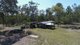 Photo - Lot 87 Bischoffs Road, Euleilah QLD 4674 - Image 8