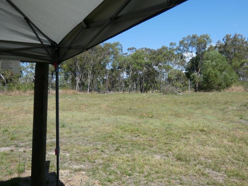 Photo - Lot 87 Bischoffs Road, Euleilah QLD 4674 - Image 15