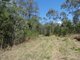 Photo - Lot 87 Bischoffs Road, Euleilah QLD 4674 - Image 21