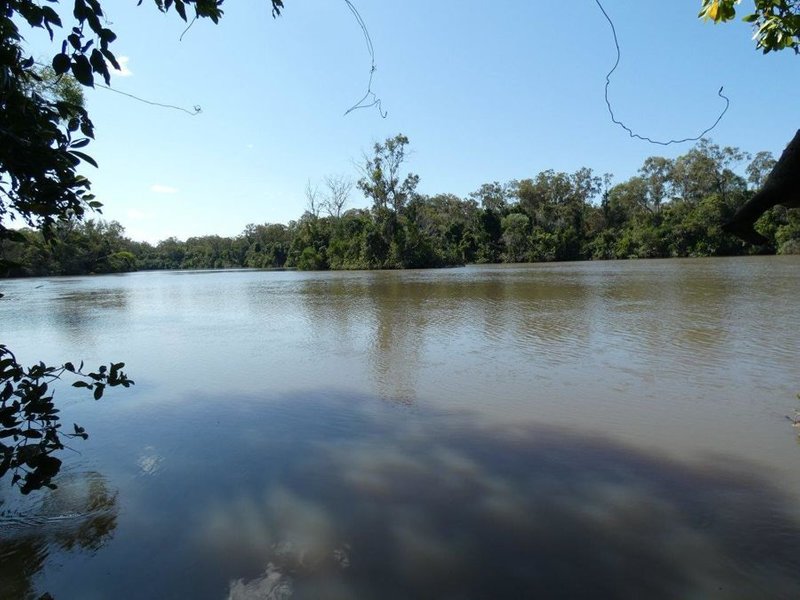 Photo - Lot 87 Bischoffs Road, Euleilah QLD 4674 - Image 25