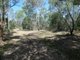 Photo - Lot 87 Bischoffs Road, Euleilah QLD 4674 - Image 26