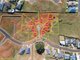 Photo - Lot 87 Kestrel Court, Goonellabah NSW 2480 - Image 1