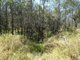 Photo - Lot 87 Mitchell Road, Mount Maria QLD 4674 - Image 16