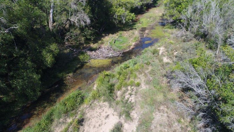 Photo - Lot 87 Mitchell Road, Mount Maria QLD 4674 - Image 25