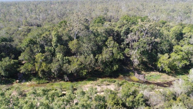 Photo - Lot 87 Mitchell Road, Mount Maria QLD 4674 - Image 26