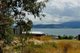 Photo - Lot 8/7 Vitesse Court, Tranmere TAS 7018 - Image 1