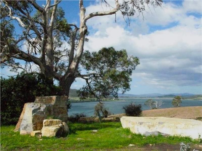 Photo - Lot 8/7 Vitesse Court, Tranmere TAS 7018 - Image 6