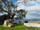 Photo - Lot 8/7 Vitesse Court, Tranmere TAS 7018 - Image 6