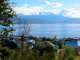 Photo - Lot 8/7 Vitesse Court, Tranmere TAS 7018 - Image 12