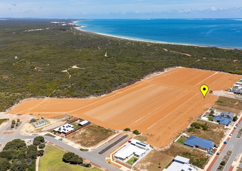 Lot 871 Clifton Ave , Jurien Bay WA 6516