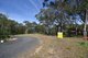 Photo - Lot 873 (86) Elvy Street, Bargo NSW 2574 - Image 1