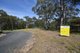 Photo - Lot 873 (86) Elvy Street, Bargo NSW 2574 - Image 2