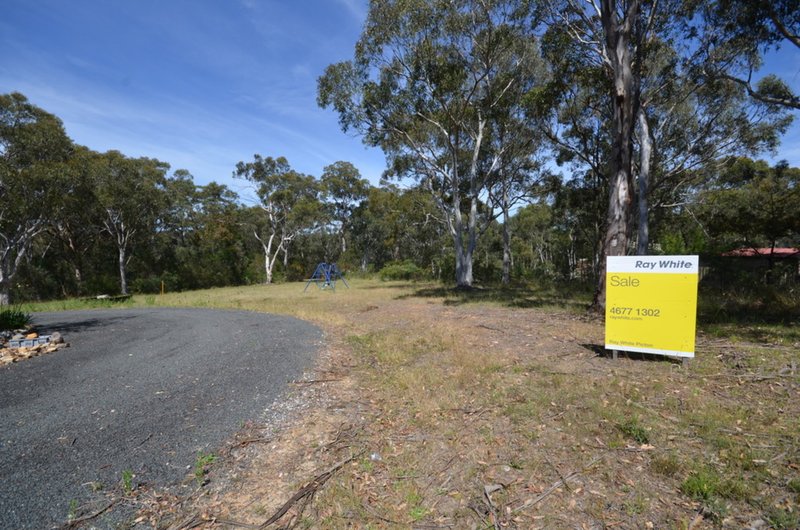 Photo - Lot 873 (86) Elvy Street, Bargo NSW 2574 - Image 3