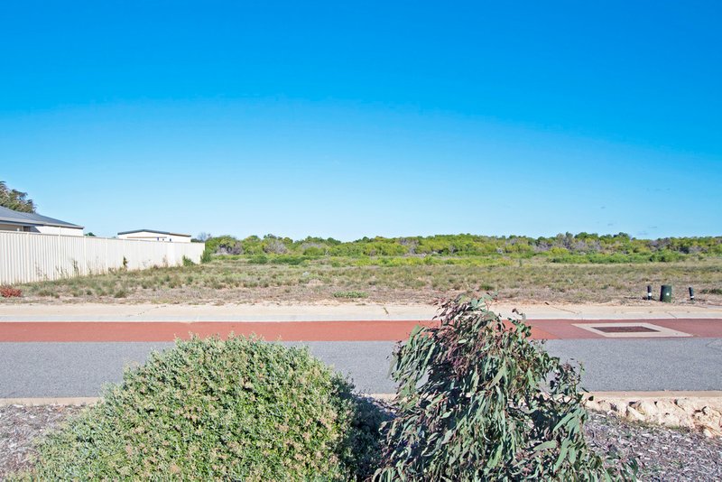 Lot 875, 15 Prevelly Way, Jurien Bay WA 6516