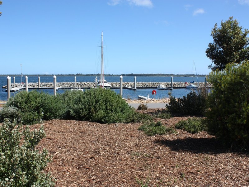 Photo - Lot 8/76 Beach Road, Metung VIC 3904 - Image 2