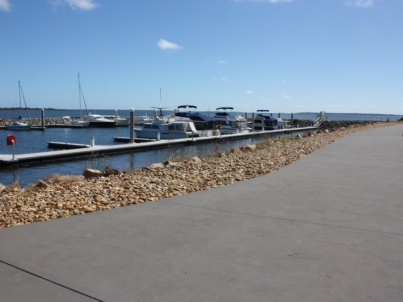 Photo - Lot 8/76 Beach Road, Metung VIC 3904 - Image 4