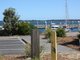 Photo - Lot 8/76 Beach Road, Metung VIC 3904 - Image 5