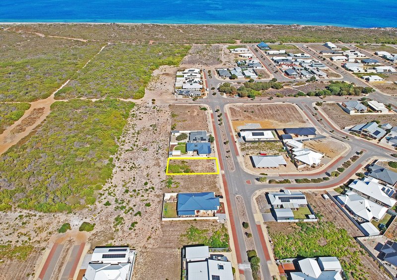 Lot 878, 9 Prevelly Way, Jurien Bay WA 6516