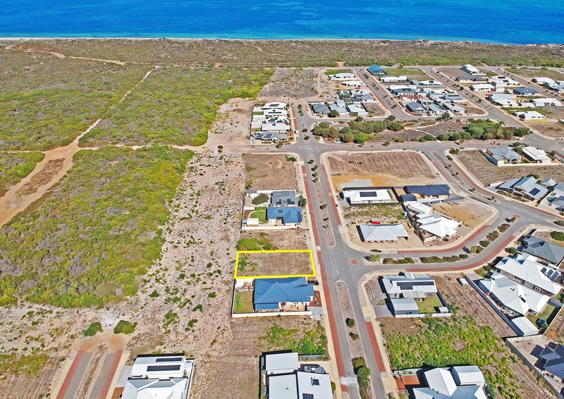 Lot 879, 7 Prevelly Way, Jurien Bay WA 6516