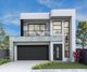 Photo - Lot 88 42 Knobby Street, Oakville NSW 2765 - Image 1