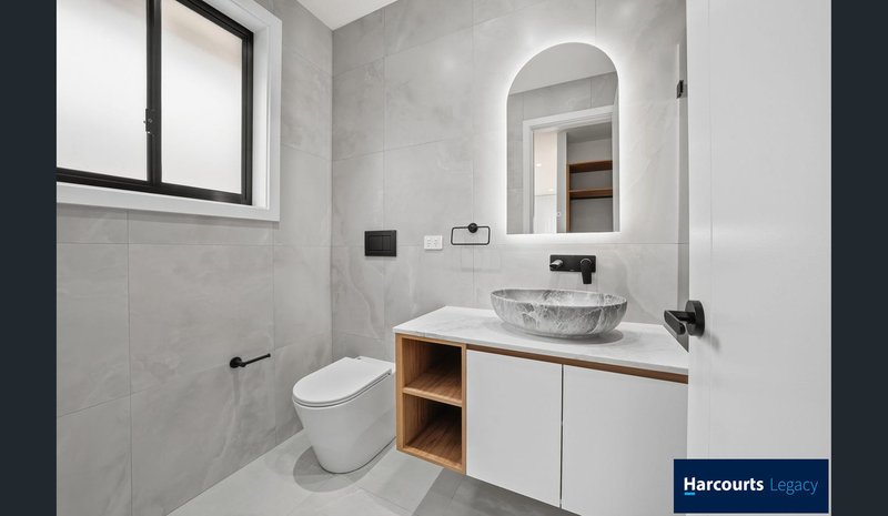 Photo - Lot 88 42 Knobby Street, Oakville NSW 2765 - Image 4