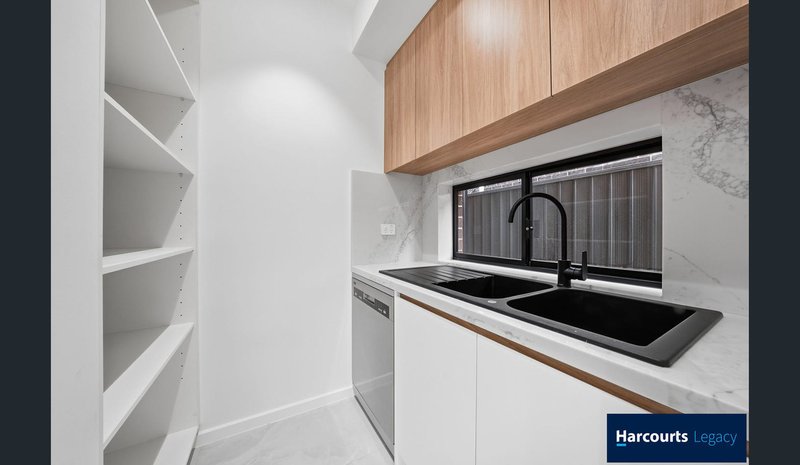 Photo - Lot 88 42 Knobby Street, Oakville NSW 2765 - Image 6