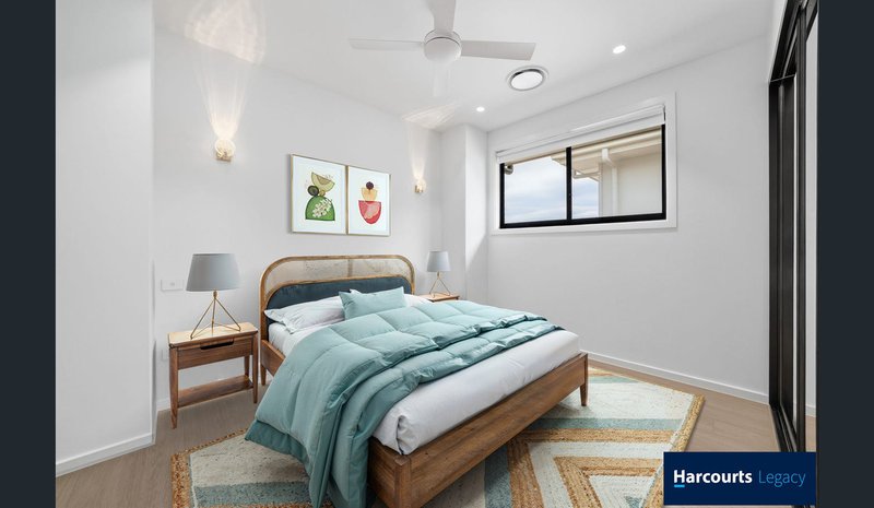 Photo - Lot 88 42 Knobby Street, Oakville NSW 2765 - Image 9