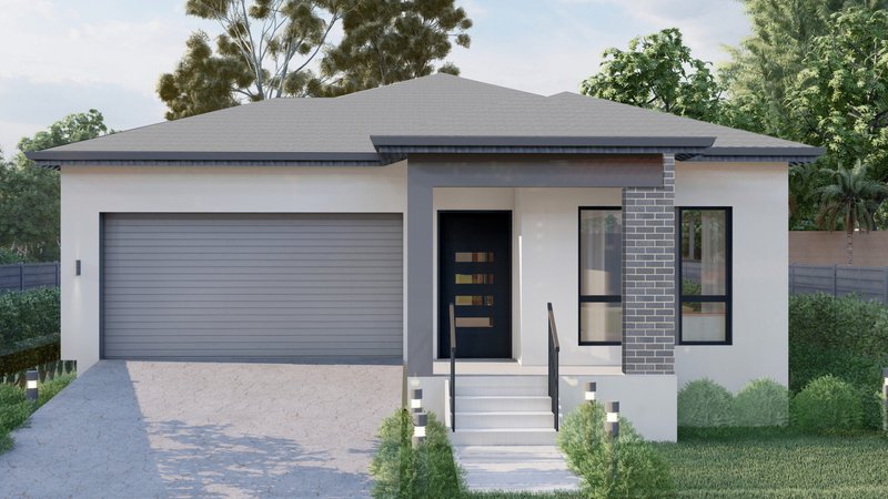 Photo - Lot 88 42 Knobby Street, Oakville NSW 2765 - Image 11