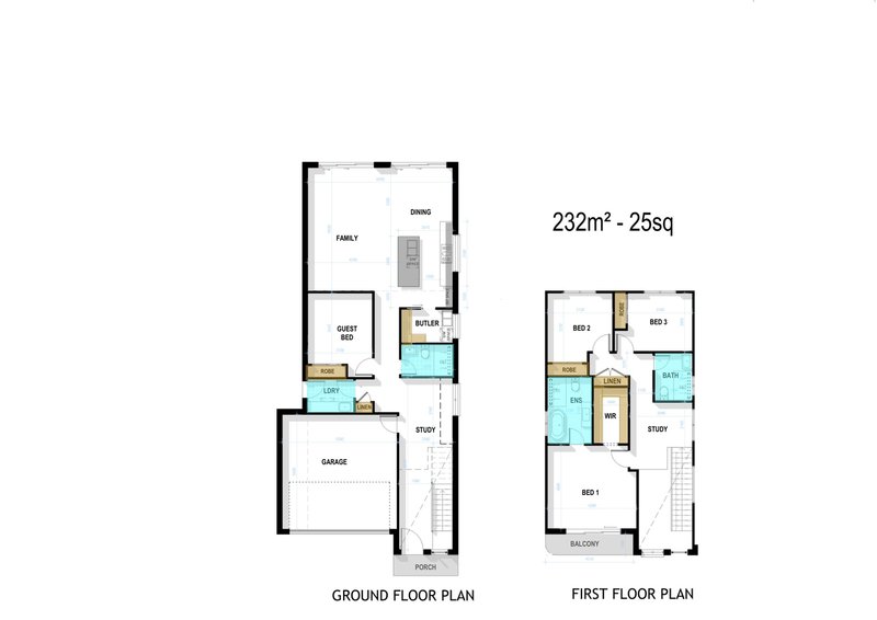 Photo - Lot 88 42 Knobby Street, Oakville NSW 2765 - Image 13