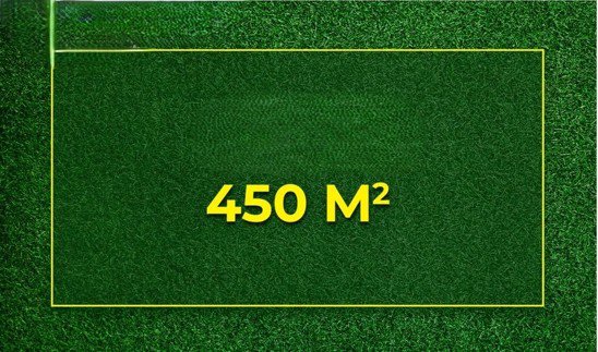 Photo - Lot 88 42 Knobby Street, Oakville NSW 2765 - Image 14