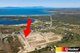 Photo - Lot 88 Cypress Crescent, Bowen QLD 4805 - Image 1