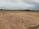 Photo - Lot 88 Cypress Crescent, Bowen QLD 4805 - Image 7