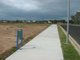 Photo - Lot 88 Cypress Crescent, Bowen QLD 4805 - Image 9