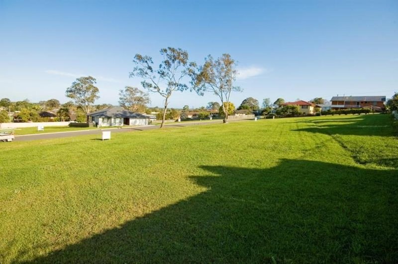 Photo - Lot 88 Kennedy Street, Taree NSW 2430 - Image 2