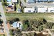 Photo - Lot 889 14 Banksia Terrace, South Yunderup WA 6208 - Image 2