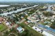 Photo - Lot 889 14 Banksia Terrace, South Yunderup WA 6208 - Image 3