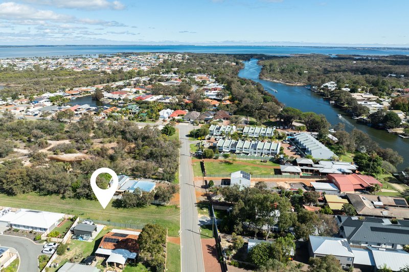Photo - Lot 889 14 Banksia Terrace, South Yunderup WA 6208 - Image 4