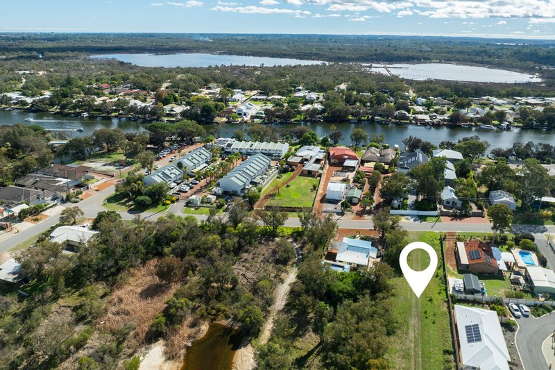 Photo - Lot 889 14 Banksia Terrace, South Yunderup WA 6208 - Image 5