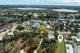 Photo - Lot 889 14 Banksia Terrace, South Yunderup WA 6208 - Image 5