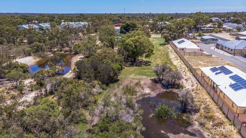 Photo - Lot 889 14 Banksia Terrace, South Yunderup WA 6208 - Image 6