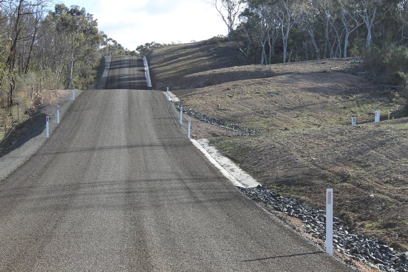 Photo - Lot 89 Ningee Nimbell Creek Road, Braidwood NSW 2622 - Image 5